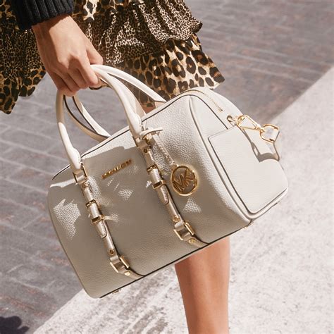 michael kors canada.|Michael Kors handbags clearance Canada.